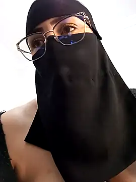 Arabic-loka online show from February 6, 4:36 pm