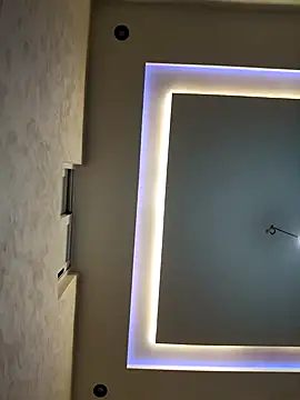 Arabic-loka online show from December 16, 6:23 pm