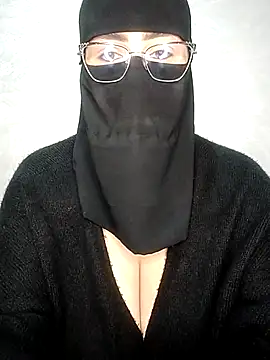 Arabic-loka online show from November 10, 12:21 pm