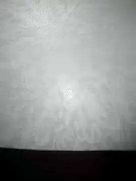 Arabic-loka online show from November 13, 9:46 am