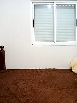 Arabic-loka online show from February 8, 11:19 am