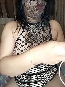 Fatina-arabic online show from April 14, 2:55 pm