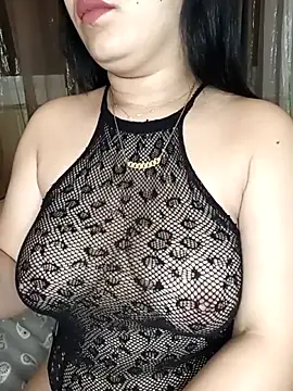 Fatina-arabic online show from May 9, 6:44 pm