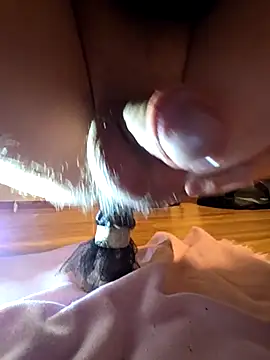 RimedMeltdown online show from November 27, 3:01 pm