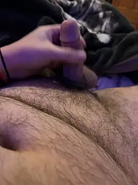 Malesub-84 online show from December 17, 10:42 am