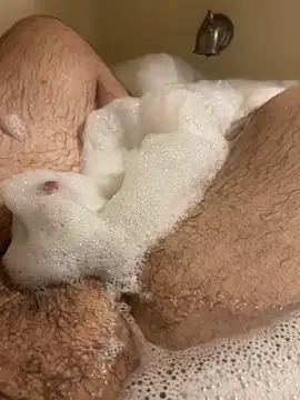 Malesub-84 online show from November 16, 12:43 pm