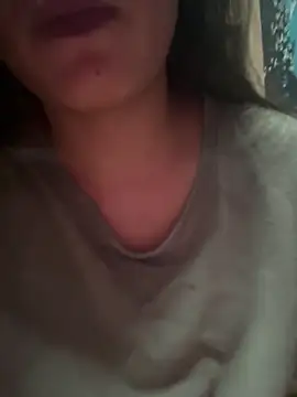 Snapshot of Angel--pune00 chatting on September 24, 4:46 pm Angel--pune00 online show from September 24, 4:46 pm