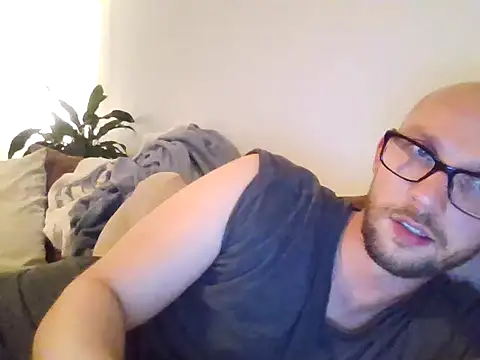 Mrlarox online show from October 2, 5:49 pm