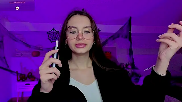 Real cutie1 online show from November 2, 8:36 pm