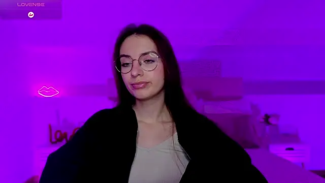 Real cutie1 online show from November 10, 8:58 pm