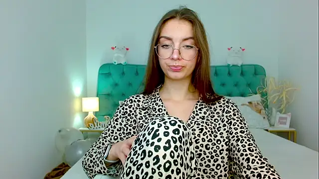 Real cutie1 online show from September 25, 8:48 pm