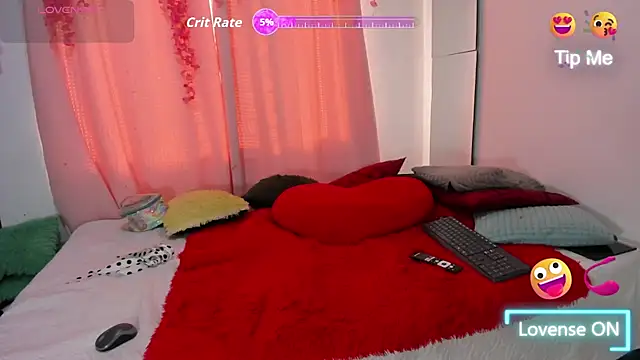 Snapshot of lanastone86 chatting on September 10, 12:26 pm lanastone86 online show from September 10, 12:26 pm