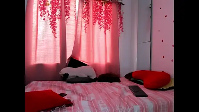 lanastone86 online show from January 10, 12:44 pm