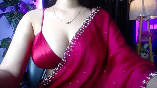 kiara 1122 online show from June 20, 10:48 pm