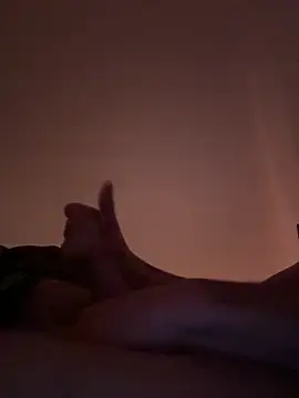 musti312 online show from March 6, 5:30 pm