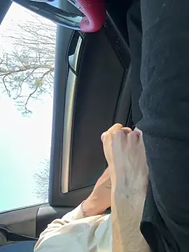 musti312 online show from March 15, 12:56 pm