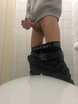 musti312 online show from September 24, 7:59 am