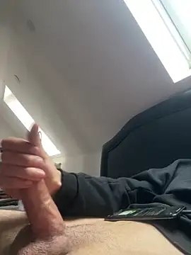 musti312 online show from December 18, 1:59 pm