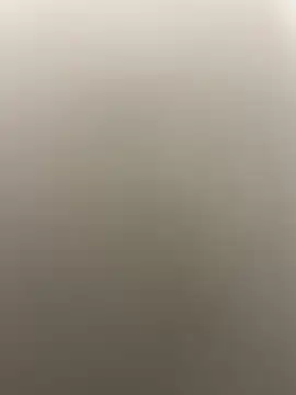 musti312 online show from November 12, 10:08 am