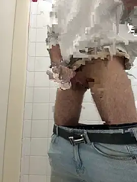 musti312 online show from February 26, 8:03 am