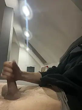 musti312 online show from February 9, 4:10 am