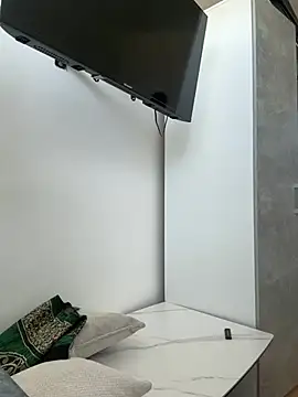 musti312 online show from April 7, 11:12 am