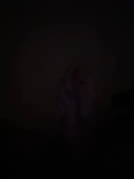 musti312 online show from February 27, 5:57 pm