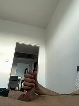 musti312 online show from March 19, 3:23 pm