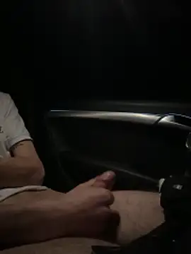 musti312 online show from April 20, 8:32 pm