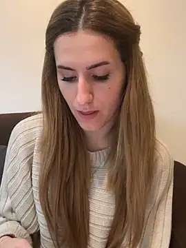 AriaAdda online show from March 23, 3:23 pm