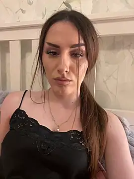 Snapshot of AriaAdda chatting on June 20, 7:52 pm AriaAdda online show from June 20, 7:52 pm