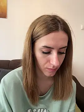 AriaAdda online show from March 14, 12:55 pm