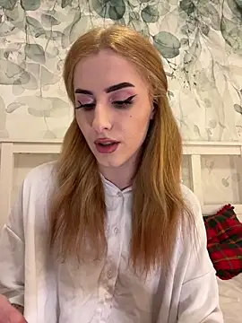 AriaAdda online show from March 4, 4:15 pm