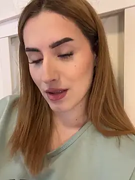 AriaAdda online show from March 15, 3:41 pm