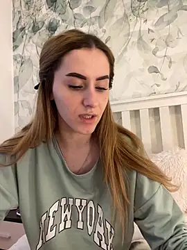 AriaAdda online show from April 8, 4:08 pm