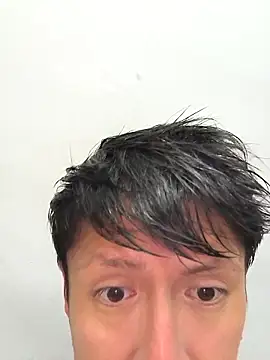 Snapshot of JairoGoldenDick chatting on December 3, 9:25 pm JairoGoldenDick online show from December 3, 9:25 pm