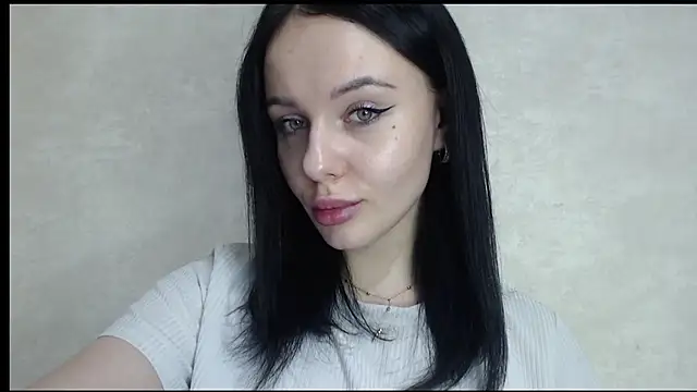 Blair Yates online show from October 9, 9:59 pm