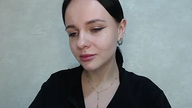 Blair Yates online show from December 15, 11:10 pm