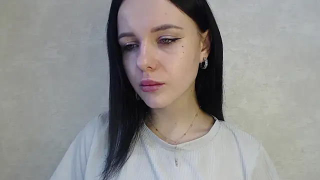 Blair Yates online show from October 9, 5:41 am