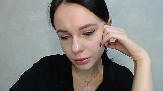 Blair Yates online show from February 26, 11:38 pm