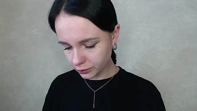 Blair Yates online show from December 15, 7:14 am