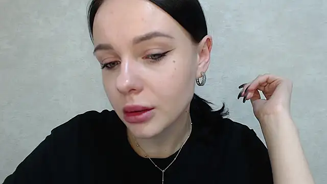 Blair Yates online show from February 26, 6:13 am