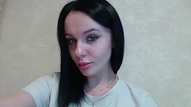 Blair Yates online show from September 26, 10:27 pm