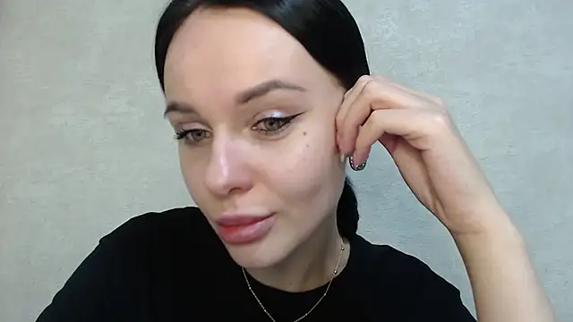 Blair Yates online show from December 20, 10:56 pm