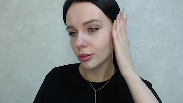 Blair Yates online show from January 6, 10:47 pm