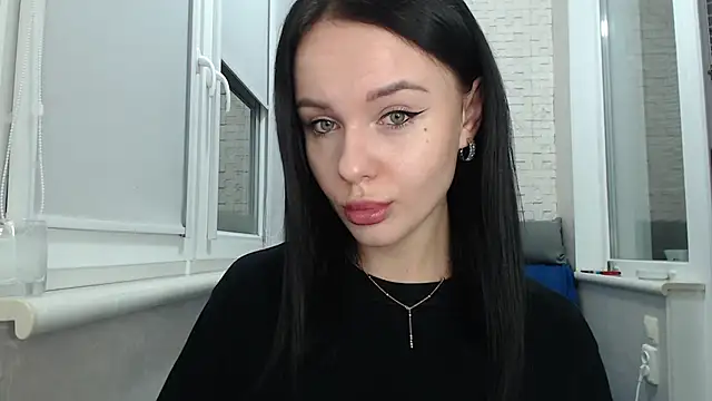 Blair Yates online show from November 9, 1:20 am