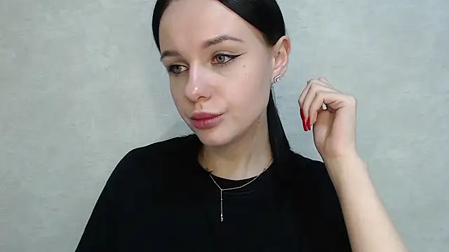 Blair Yates online show from April 1, 10:28 pm