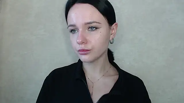 Blair Yates online show from November 25, 6:25 am