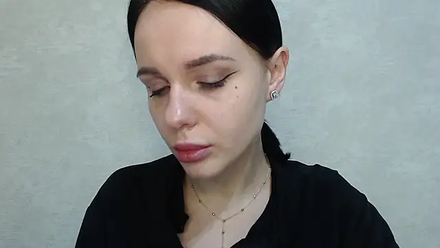 Blair Yates online show from February 8, 12:19 am