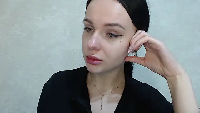 Blair Yates online show from January 11, 10:49 pm